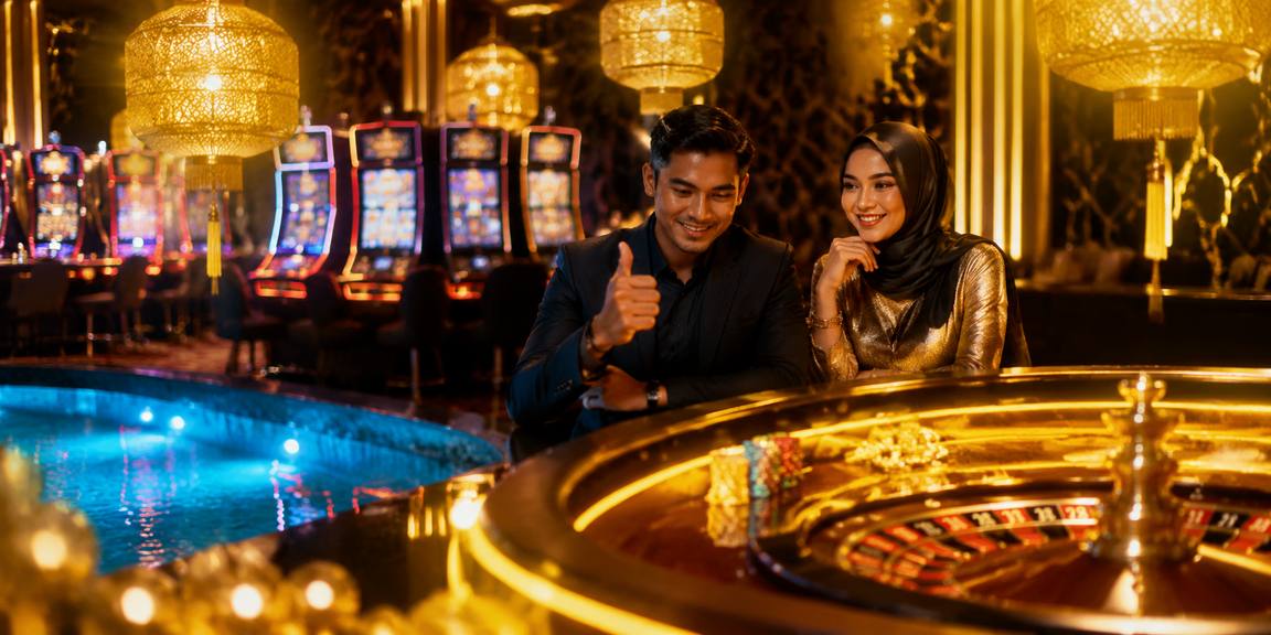 ak712 ak712 App untuk Android dan iOS Malaysia